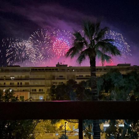 Appartement Cannes Croisette Exterior photo